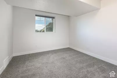 2543 W 3100 N, Farr West, UT 84404 - Photo 28