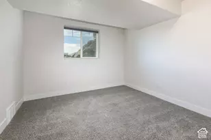 2543 W 3100 N, Farr West, UT 84404 - Photo 28
