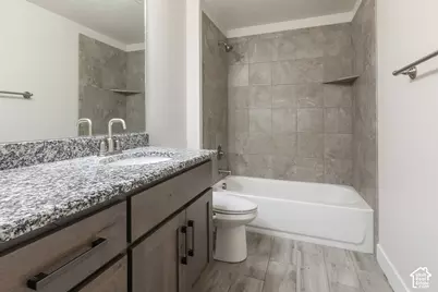 2543 W 3100 N, Farr West, UT 84404 - Photo 30