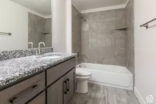 2543 W 3100 N, Farr West, UT 84404 - Photo 30