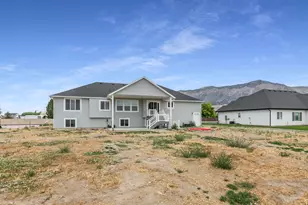 2543 W 3100 N, Farr West, UT 84404 - Photo 36