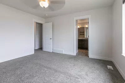 2543 W 3100 N, Farr West, UT 84404 - Photo 20