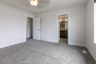 2543 W 3100 N, Farr West, UT 84404 - Photo 20