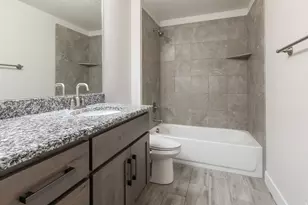 2543 W 3100 N, Farr West, UT 84404 - Photo 30