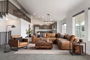 2543 W 3100 N, Farr West, UT 84404 - Photo 8