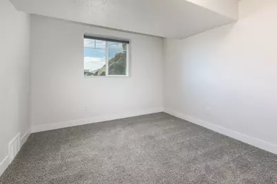 2543 W 3100 N, Farr West, UT 84404 - Photo 28