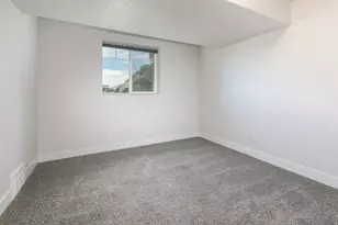 2543 W 3100 N, Farr West, UT 84404 - Photo 28