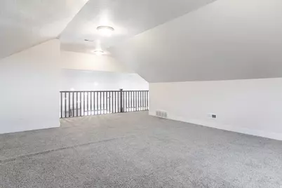 2543 W 3100 N, Farr West, UT 84404 - Photo 16