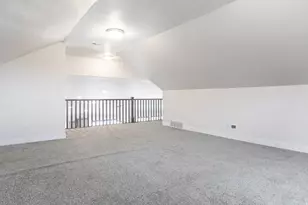 2543 W 3100 N, Farr West, UT 84404 - Photo 16