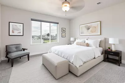 2543 W 3100 N, Farr West, UT 84404 - Photo 16