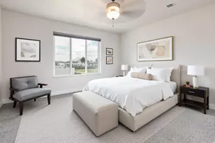 2543 W 3100 N, Farr West, UT 84404 - Photo 16