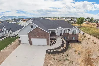 2543 W 3100 N, Farr West, UT 84404 - Photo 42