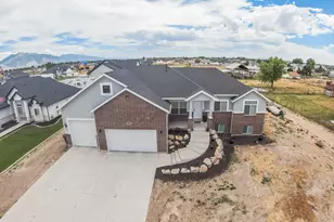 2543 W 3100 N, Farr West, UT 84404 - Photo 42