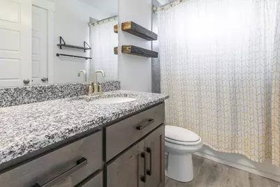 2543 W 3100 N, Farr West, UT 84404 - Photo 24