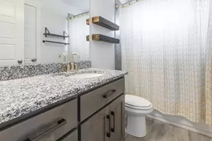 2543 W 3100 N, Farr West, UT 84404 - Photo 24