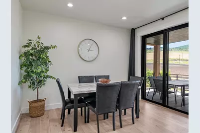 759 S 6300 E, Huntsville, UT 84317 - Photo 6