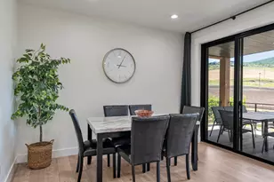 759 S 6300 E, Huntsville, UT 84317 - Photo 6