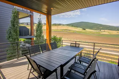 759 S 6300 E, Huntsville, UT 84317 - Photo 6