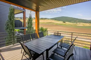 759 S 6300 E, Huntsville, UT 84317 - Photo 6