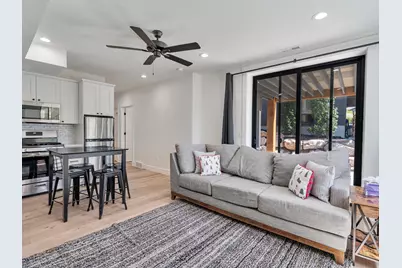 759 S 6300 E, Huntsville, UT 84317 - Photo 14