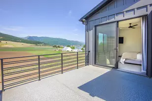 759 S 6300 E, Huntsville, UT 84317 - Photo 10