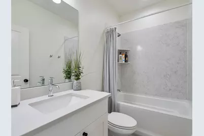 759 S 6300 E, Huntsville, UT 84317 - Photo 16