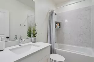 759 S 6300 E, Huntsville, UT 84317 - Photo 16