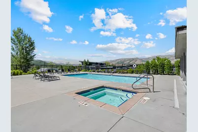 759 S 6300 E, Huntsville, UT 84317 - Photo 18