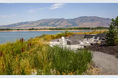 759 S 6300 E, Huntsville, UT 84317 - Photo 22