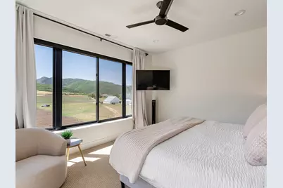 759 S 6300 E, Huntsville, UT 84317 - Photo 10