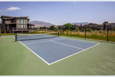 759 S 6300 E, Huntsville, UT 84317 - Photo 18