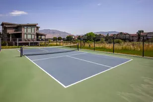 759 S 6300 E, Huntsville, UT 84317 - Photo 18