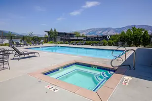 759 S 6300 E, Huntsville, UT 84317 - Photo 16