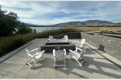 759 S 6300 E, Huntsville, UT 84317 - Photo 22