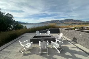 759 S 6300 E, Huntsville, UT 84317 - Photo 22