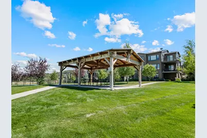 759 S 6300 E, Huntsville, UT 84317 - Photo 20