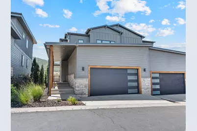 759 S 6300 E, Huntsville, UT 84317 - Photo 1