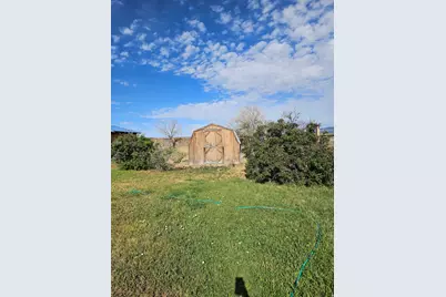 2505 N 23500 W, Altamont, UT 84001 - Photo 22