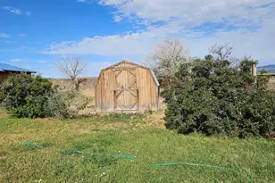 2505 N 23500 W, Altamont, UT 84001 - Photo 22