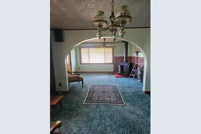 2505 N 23500 W, Altamont, UT 84001 - Photo 12