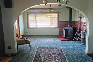 2505 N 23500 W, Altamont, UT 84001 - Photo 12