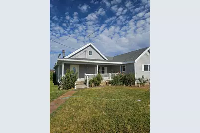 2505 N 23500 W, Altamont, UT 84001 - Photo 2