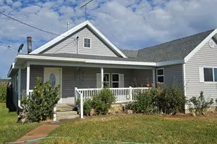 2505 N 23500 W, Altamont, UT 84001 - Photo 2