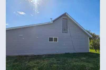 2505 N 23500 W, Altamont, UT 84001 - Photo 4