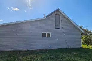 2505 N 23500 W, Altamont, UT 84001 - Photo 4