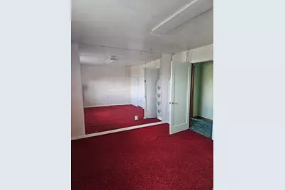 2505 N 23500 W, Altamont, UT 84001 - Photo 16