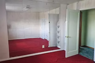 2505 N 23500 W, Altamont, UT 84001 - Photo 16