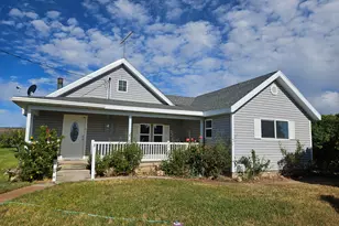 2505 N 23500 W, Altamont, UT 84001 - Photo 1