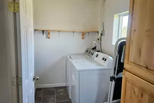 2505 N 23500 W, Altamont, UT 84001 - Photo 6