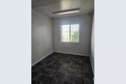 2505 N 23500 W, Altamont, UT 84001 - Photo 10